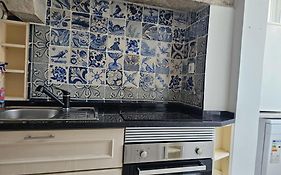 Fado
