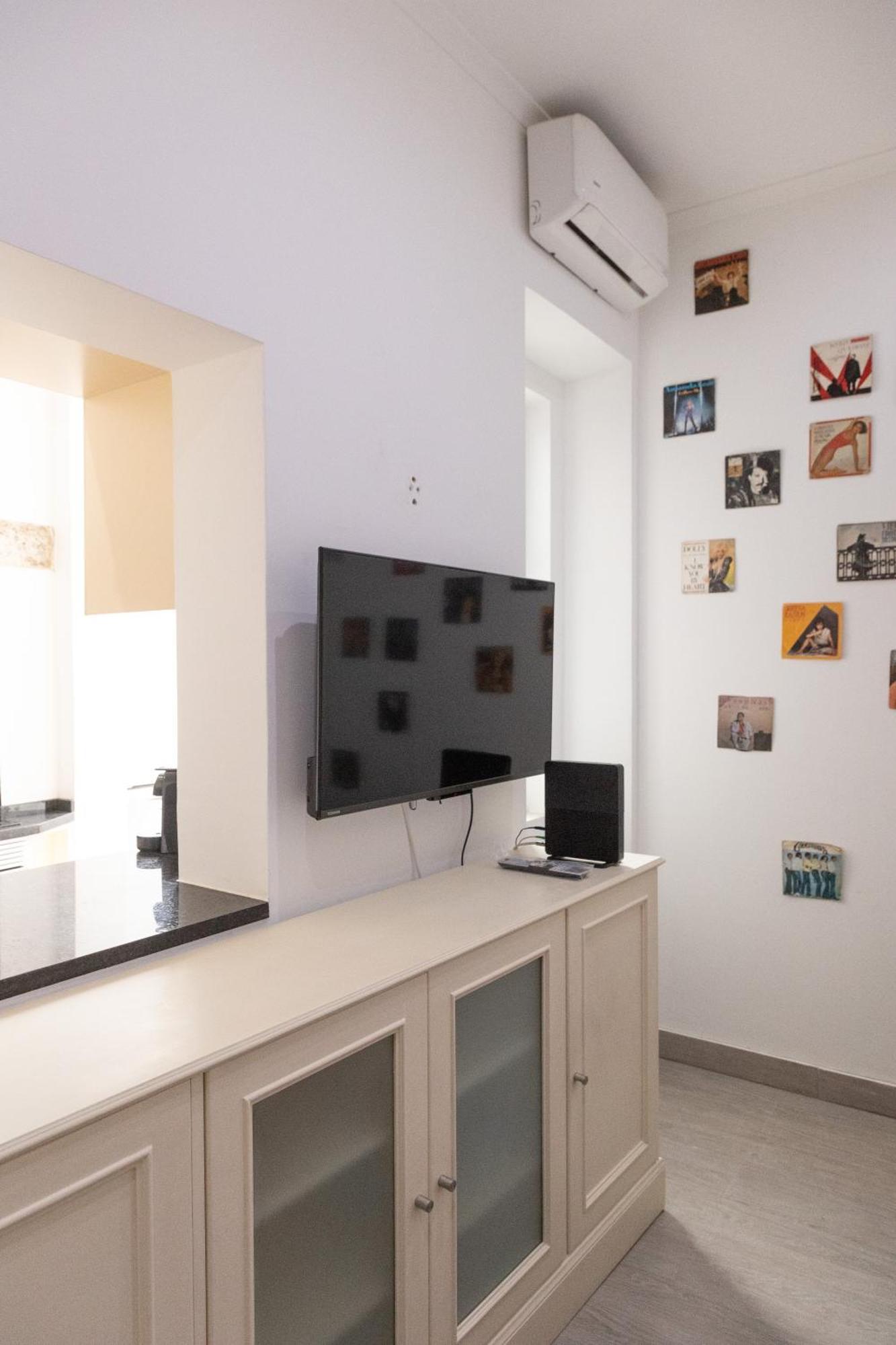 Apartamento Fado Lisboa Exterior foto